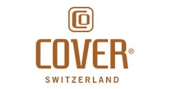 logo cover switzerland