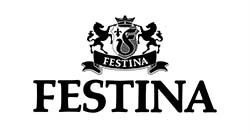 logo festina