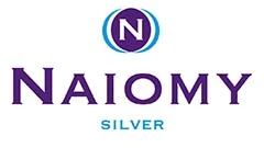 logo naimoy