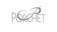 logo porchet